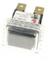 Bosch Switch - Flachschalter